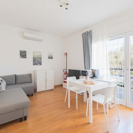 Loverhome Apartment 3 Rom Exterior foto