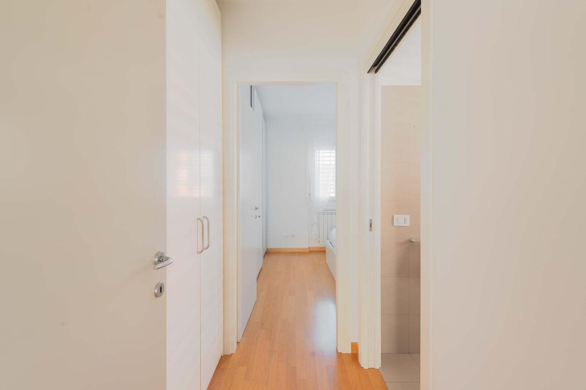Loverhome Apartment 3 Rom Exterior foto