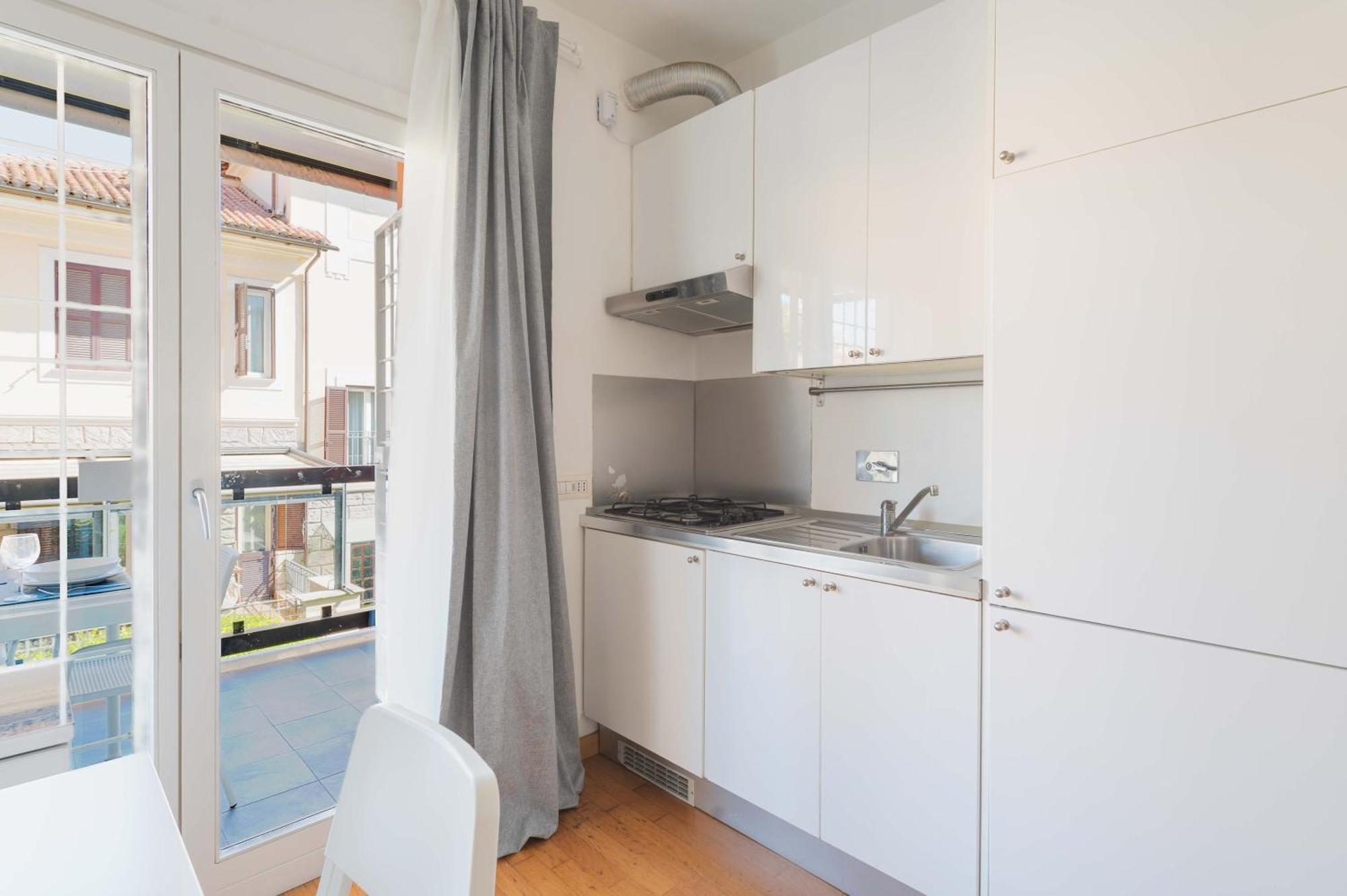 Loverhome Apartment 3 Rom Exterior foto
