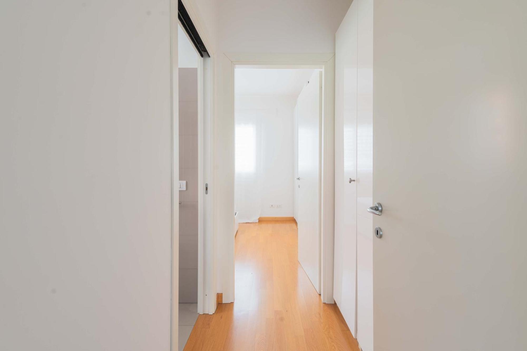 Loverhome Apartment 3 Rom Exterior foto