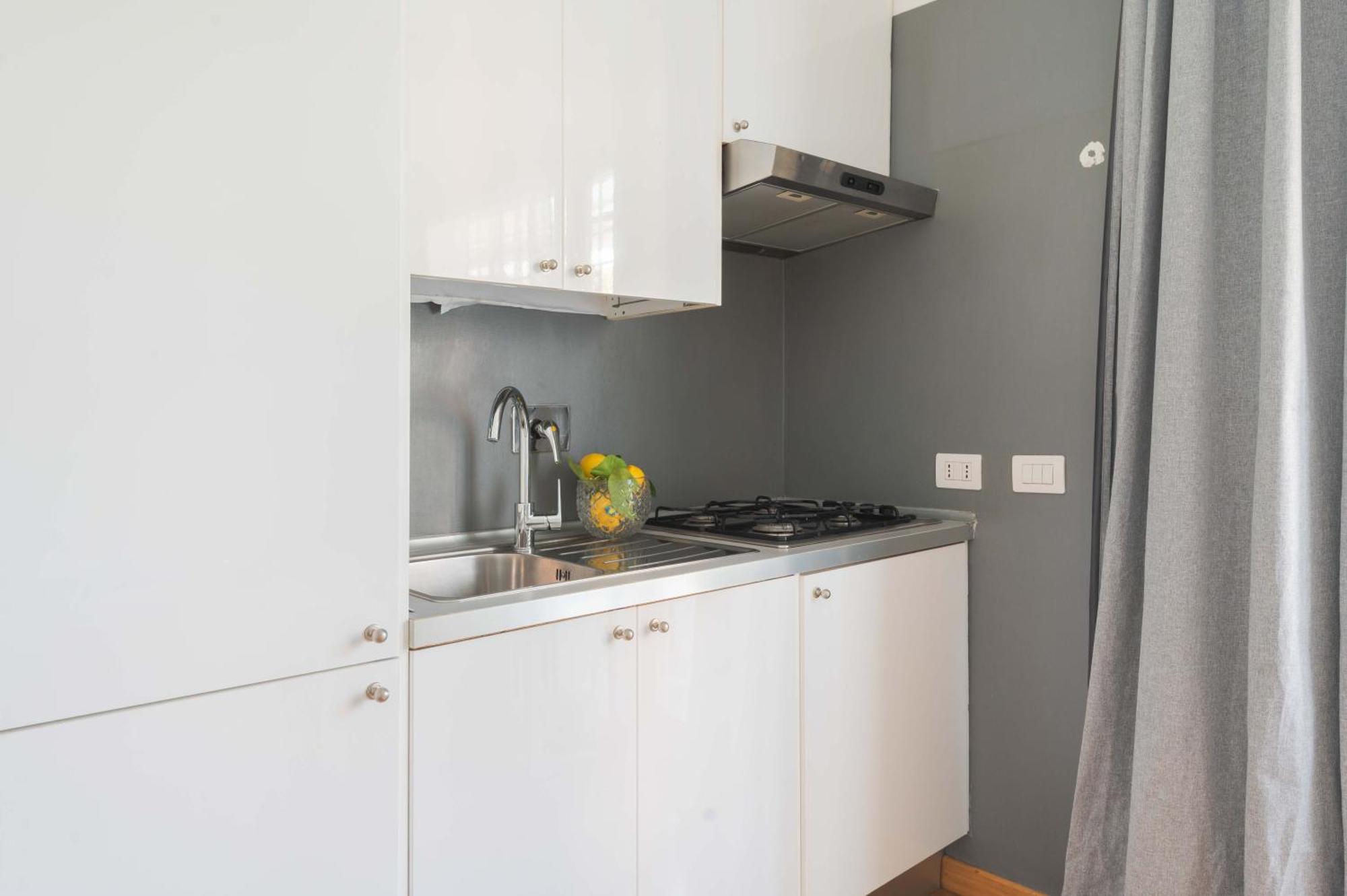Loverhome Apartment 3 Rom Exterior foto