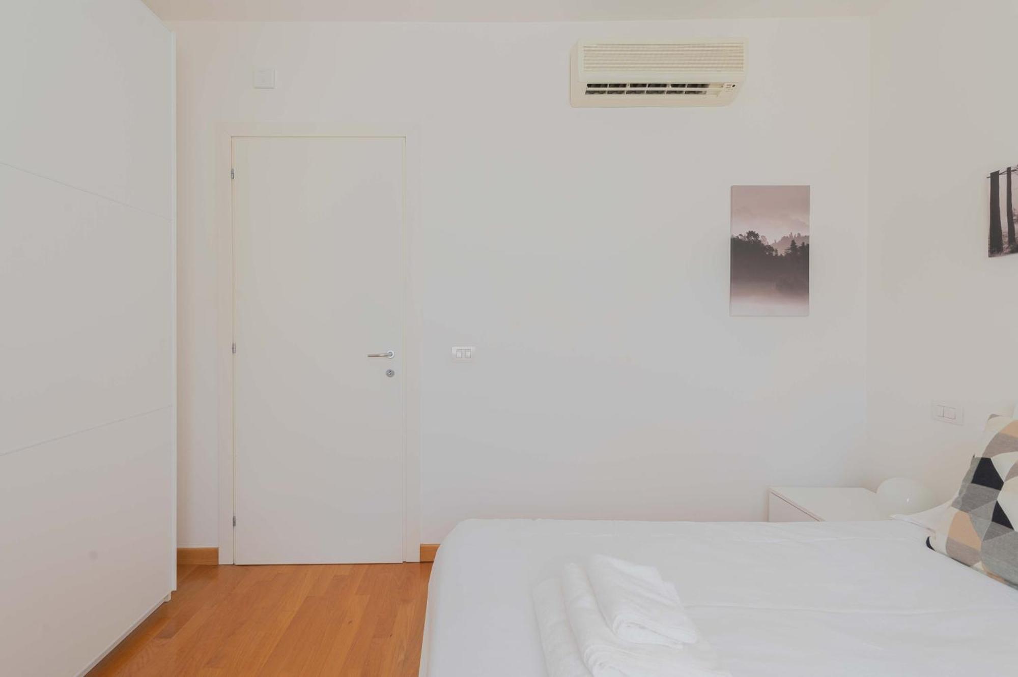 Loverhome Apartment 3 Rom Exterior foto