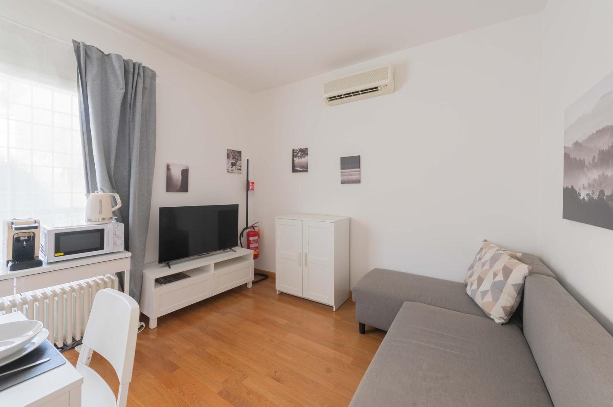 Loverhome Apartment 3 Rom Exterior foto