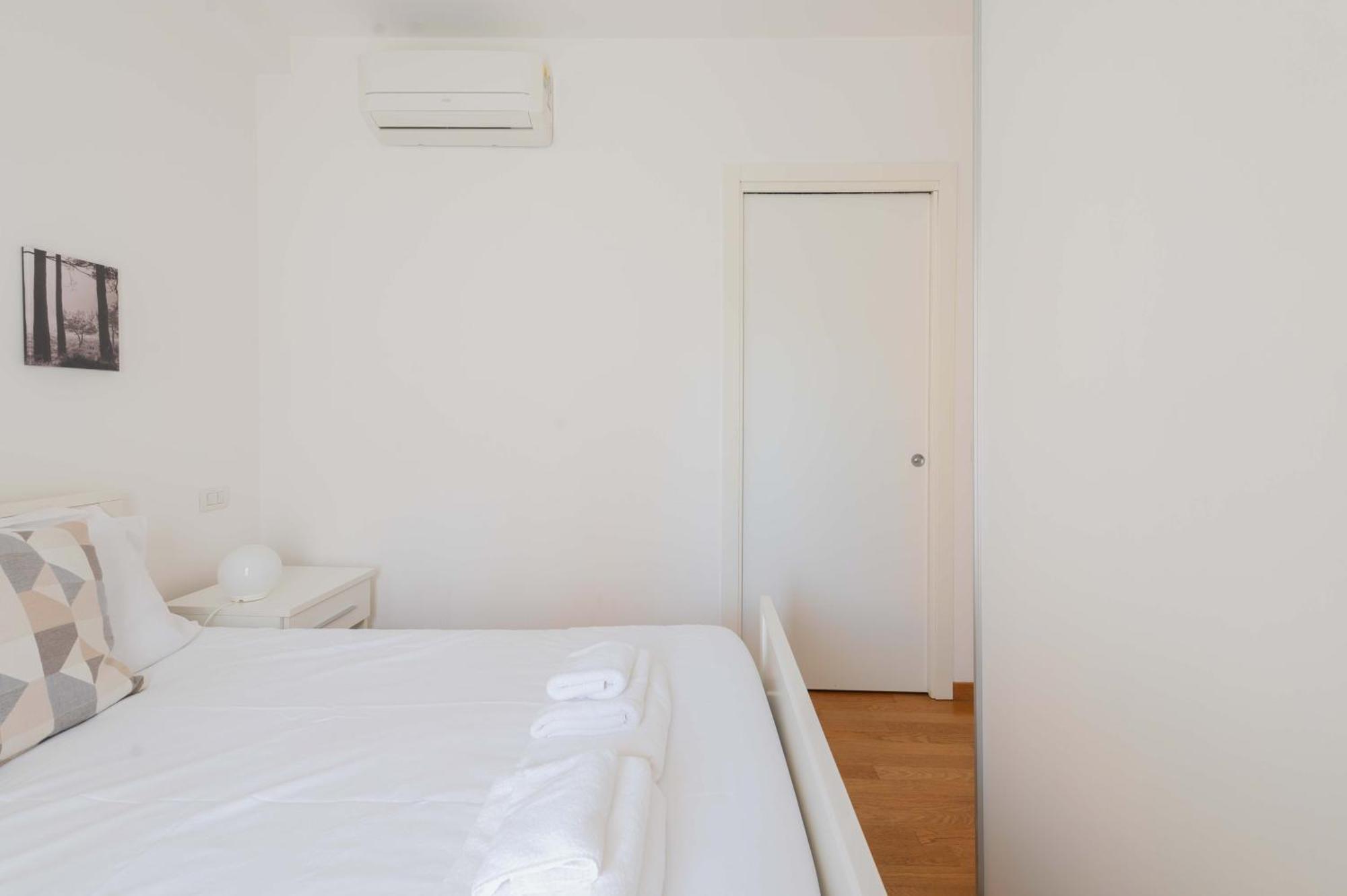 Loverhome Apartment 3 Rom Exterior foto